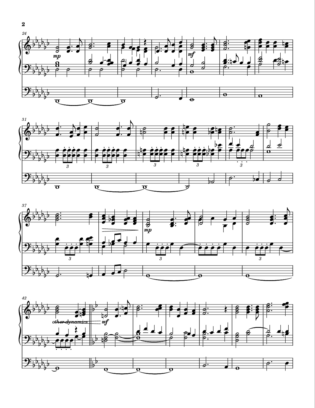 Sheet_music_picture