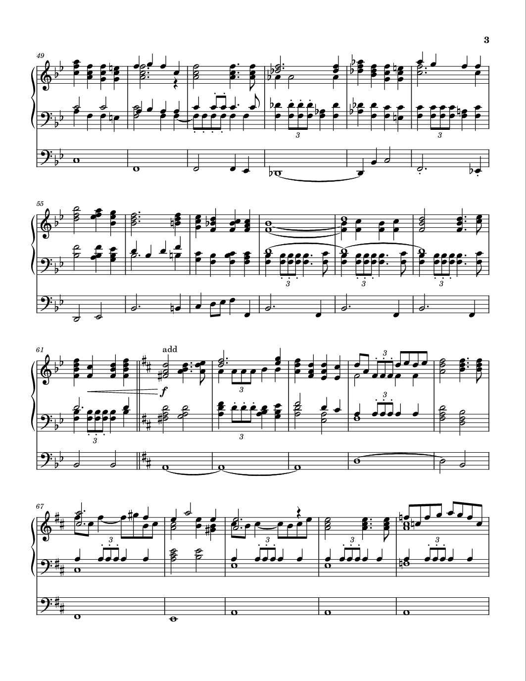 Sheet_music_picture