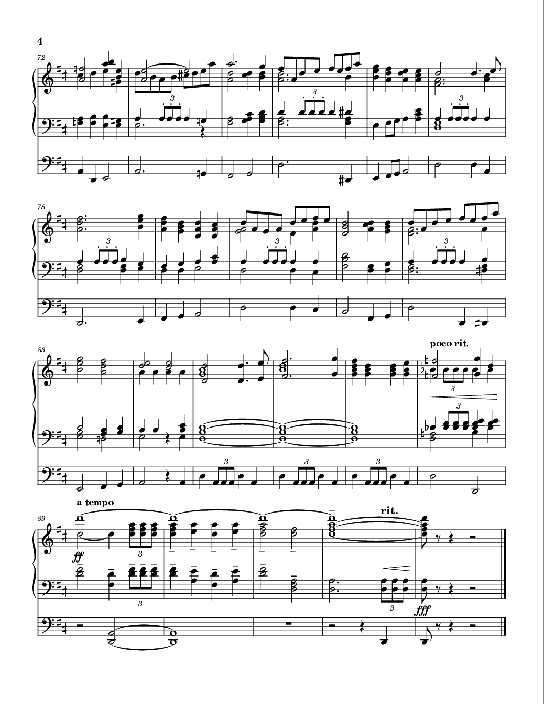 Sheet_music_picture