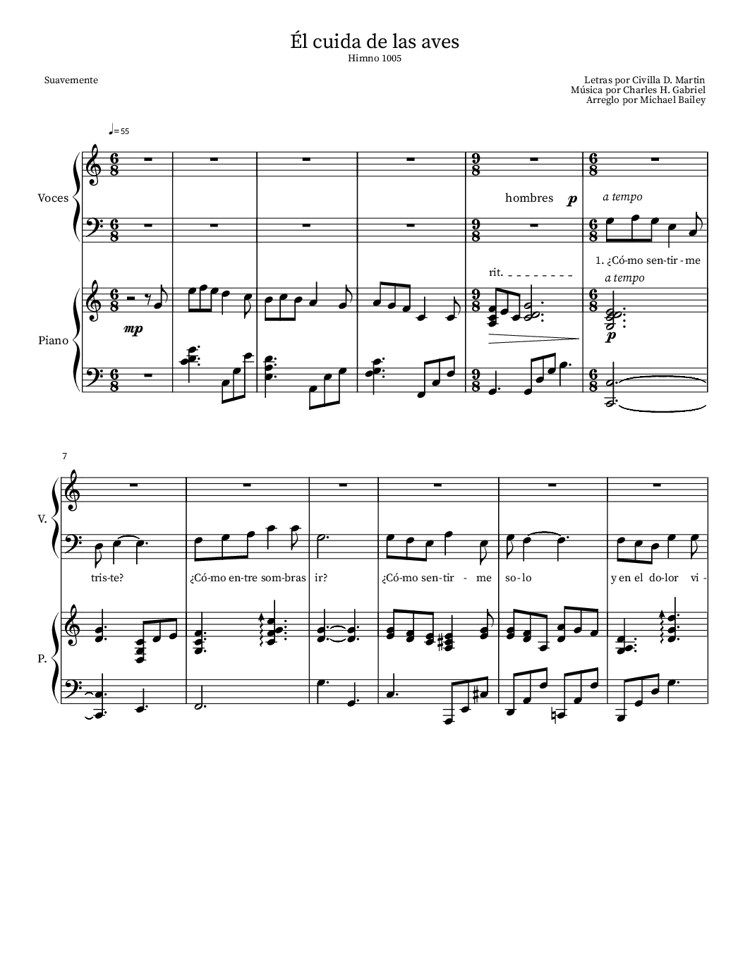 Sheet_music_picture