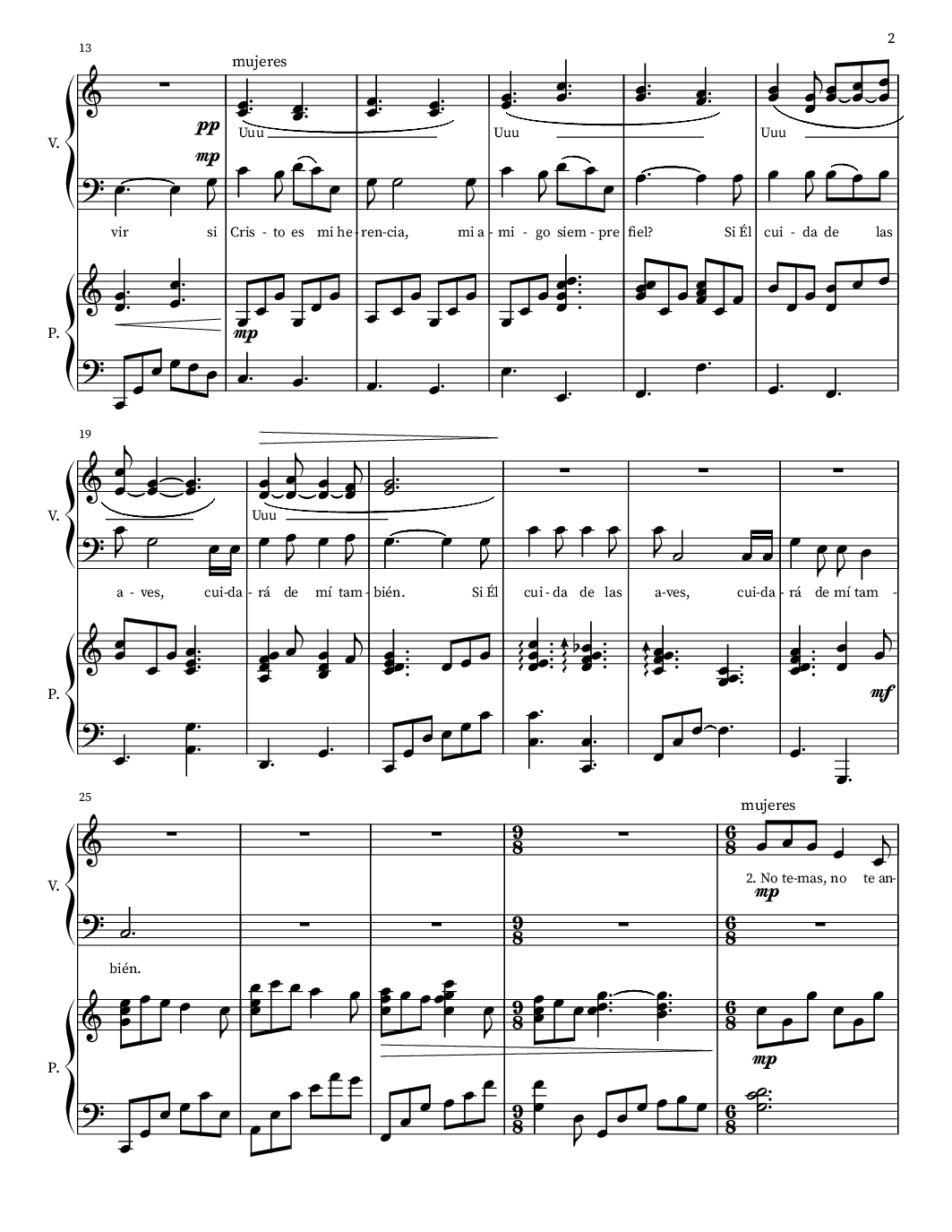 Sheet_music_picture