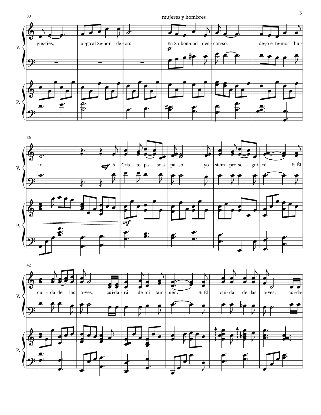 Sheet_music_picture
