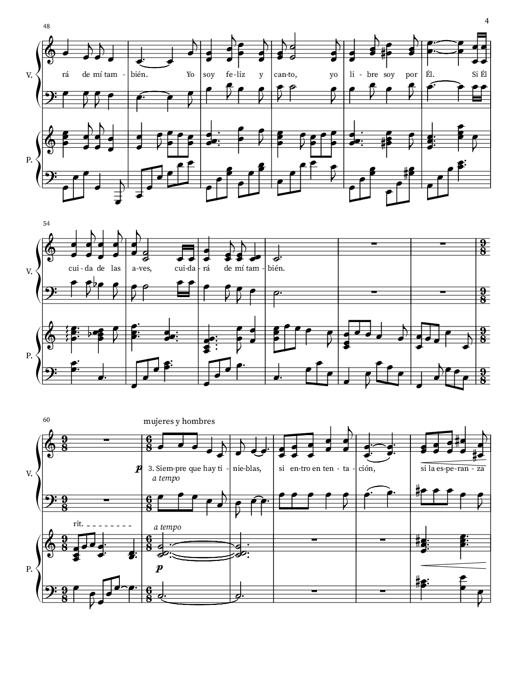 Sheet_music_picture