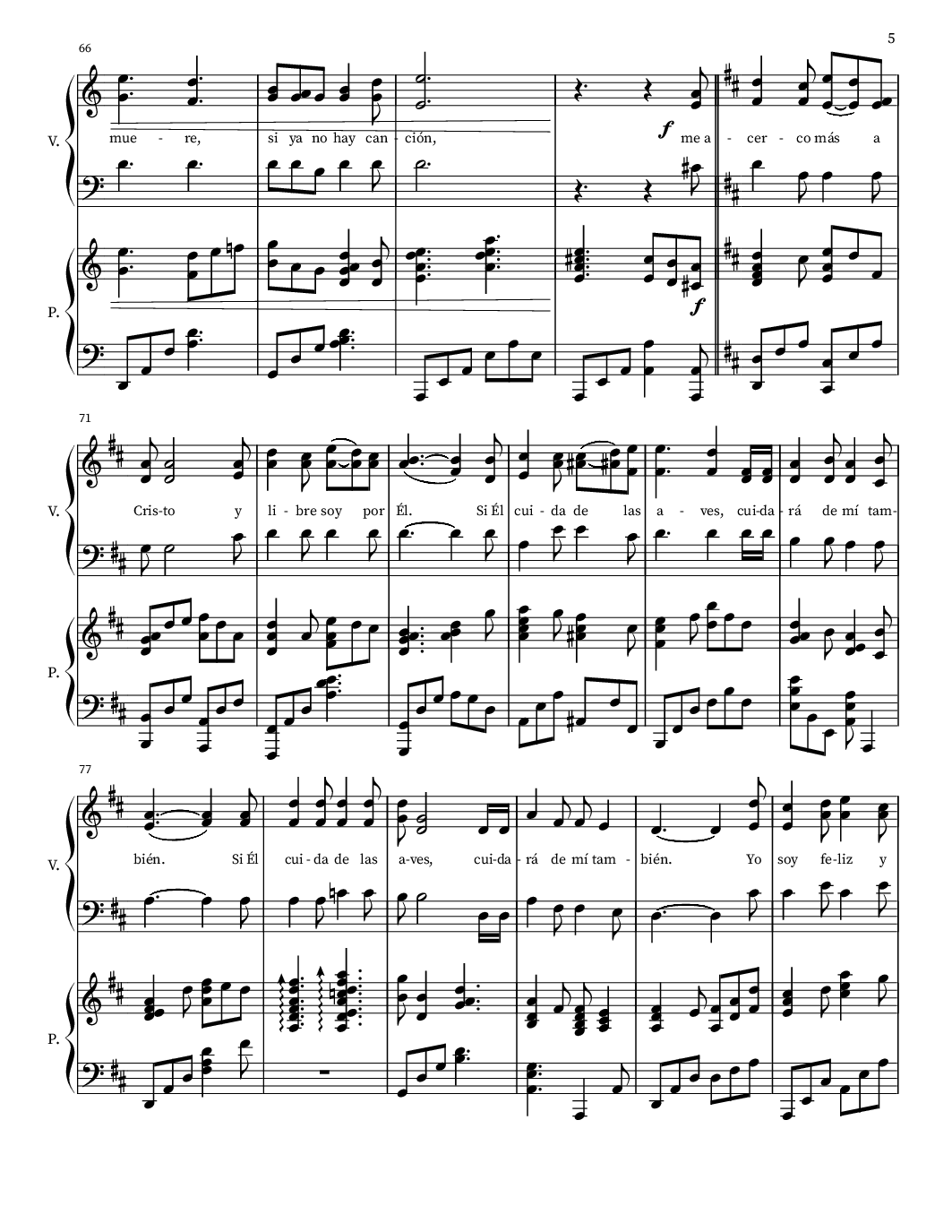 Sheet_music_picture