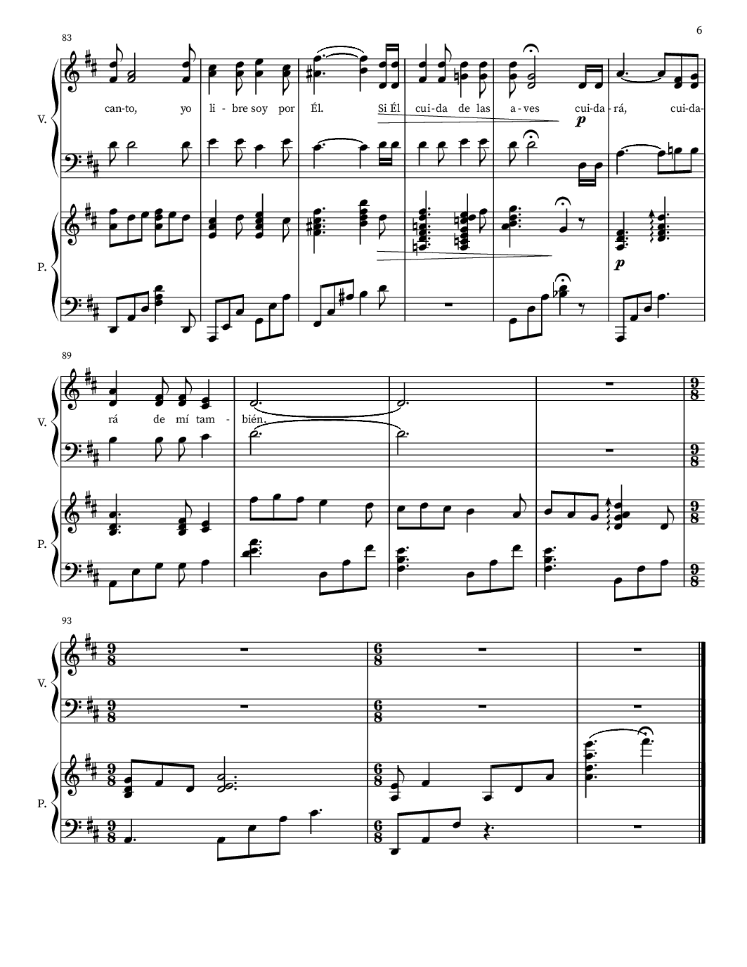 Sheet_music_picture