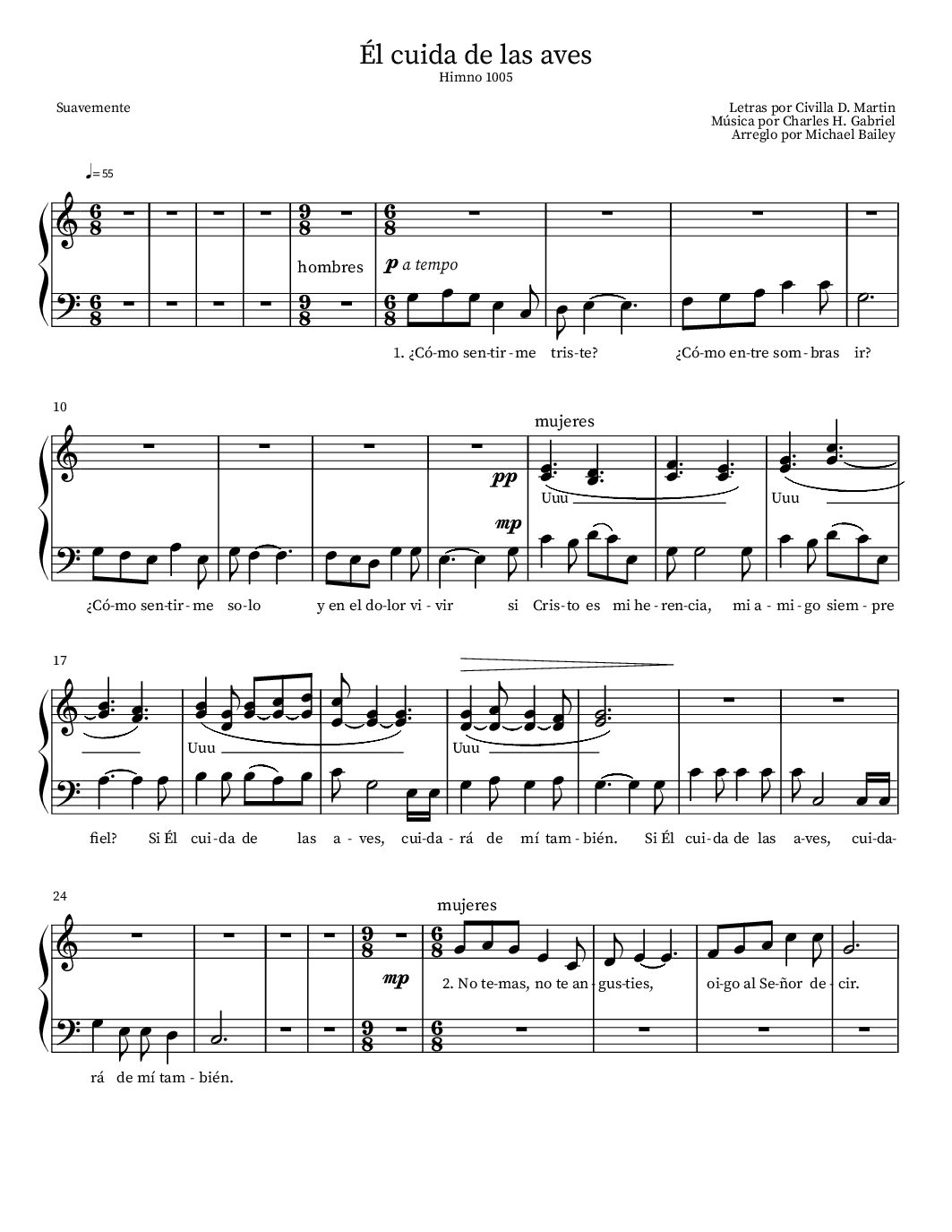 Sheet_music_picture