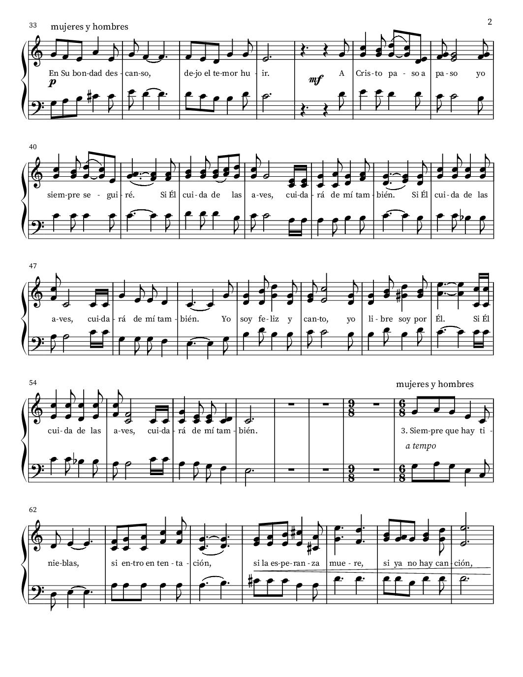 Sheet_music_picture
