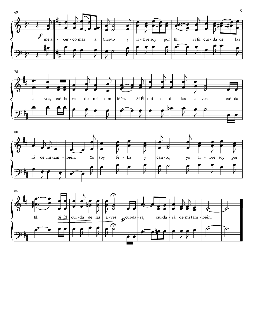 Sheet_music_picture