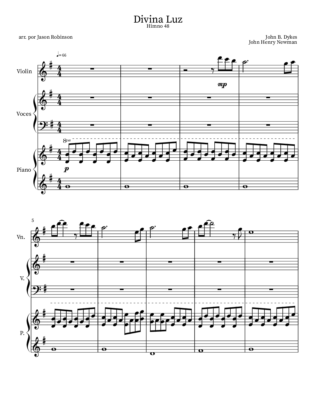Sheet_music_picture