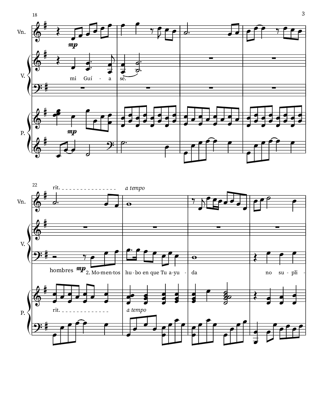 Sheet_music_picture