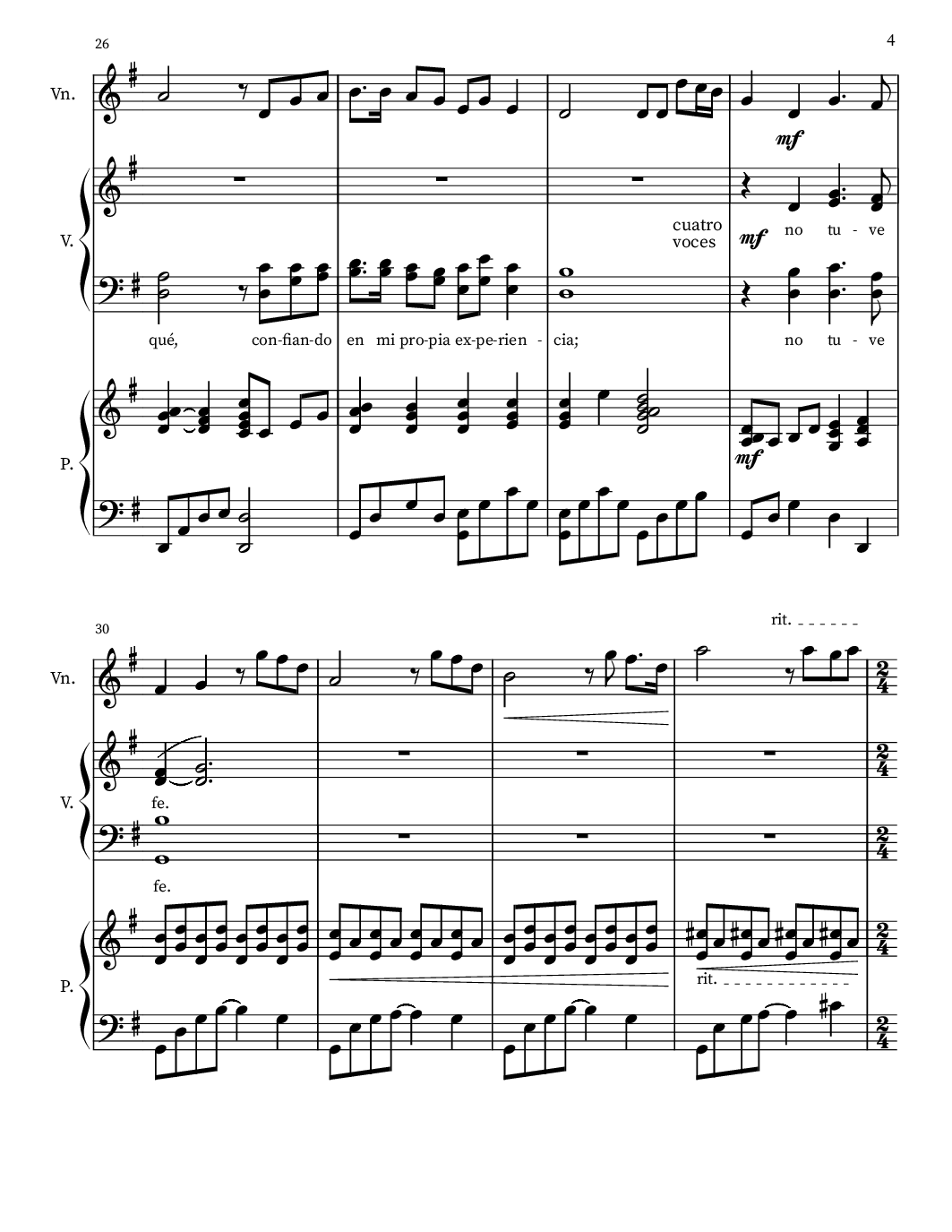 Sheet_music_picture