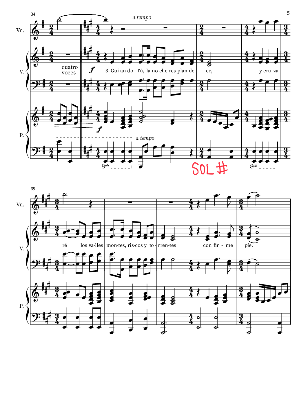 Sheet_music_picture