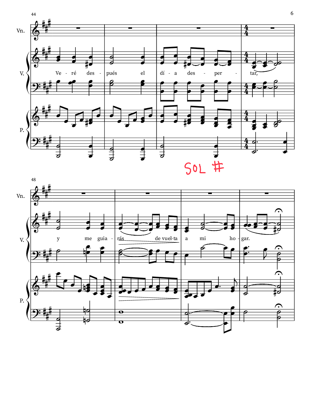 Sheet_music_picture
