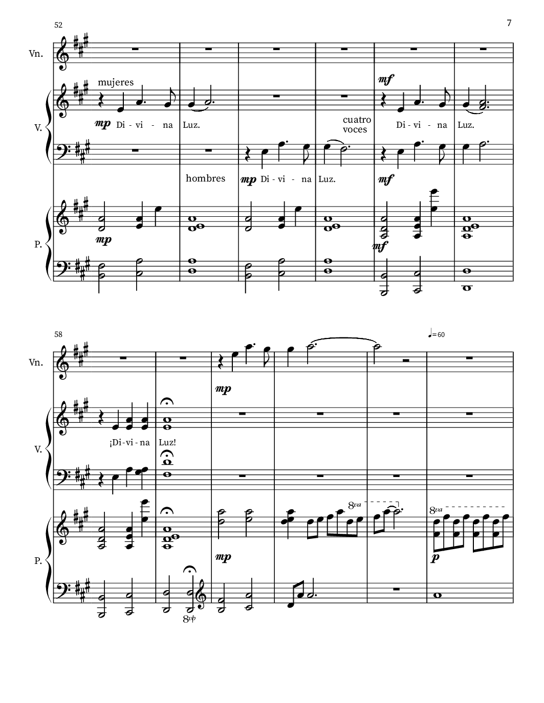 Sheet_music_picture