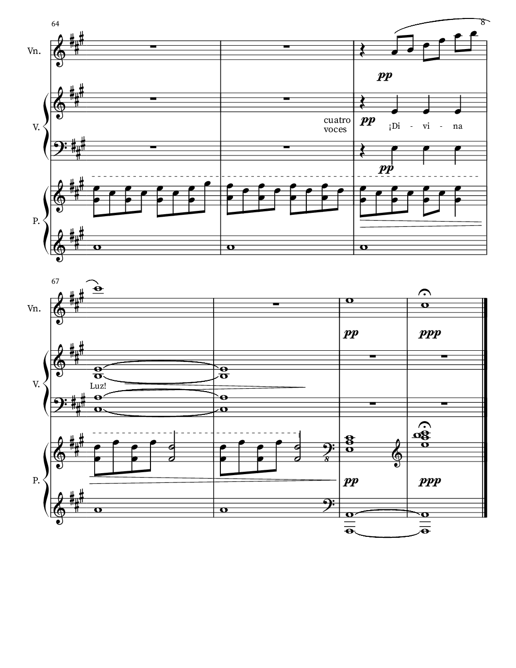 Sheet_music_picture