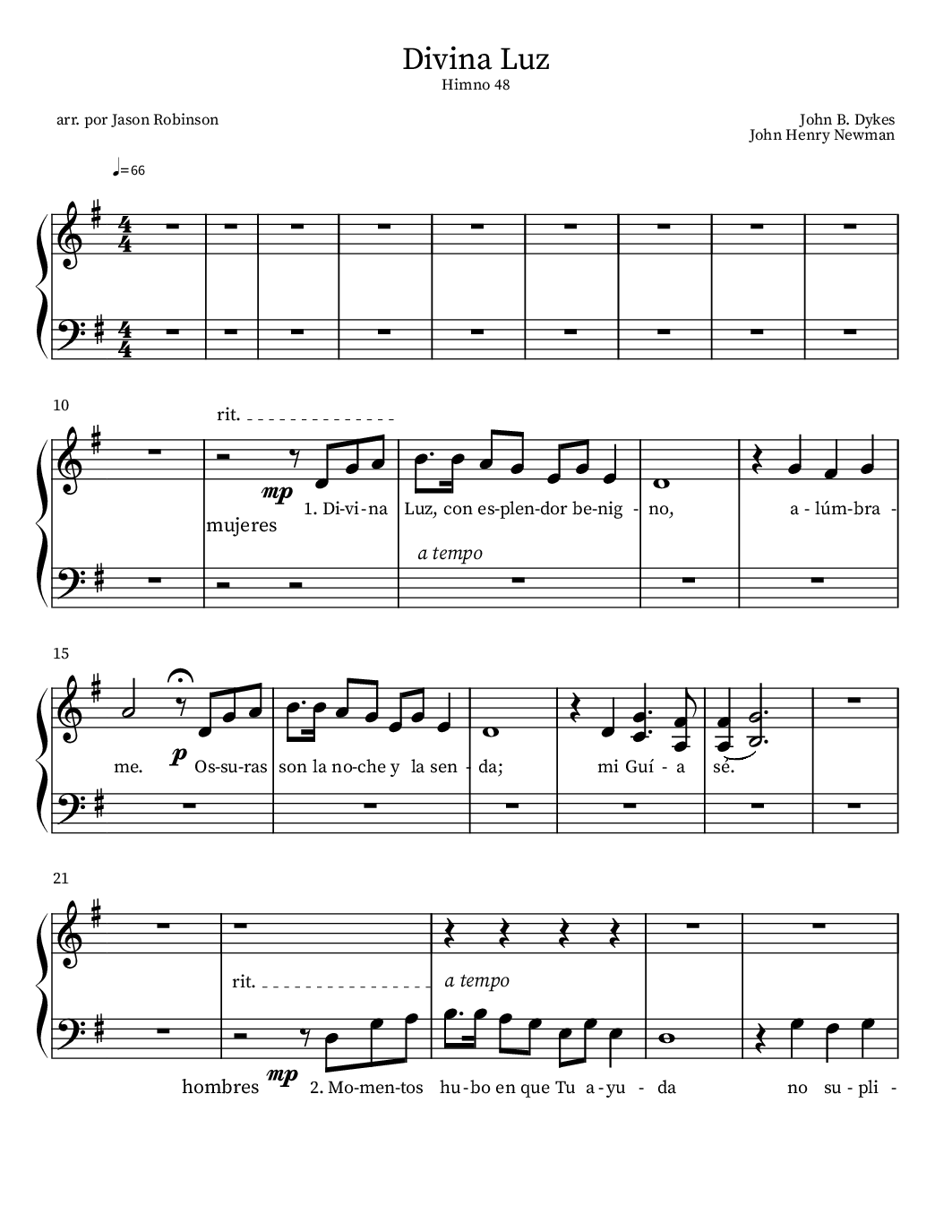 Sheet_music_picture