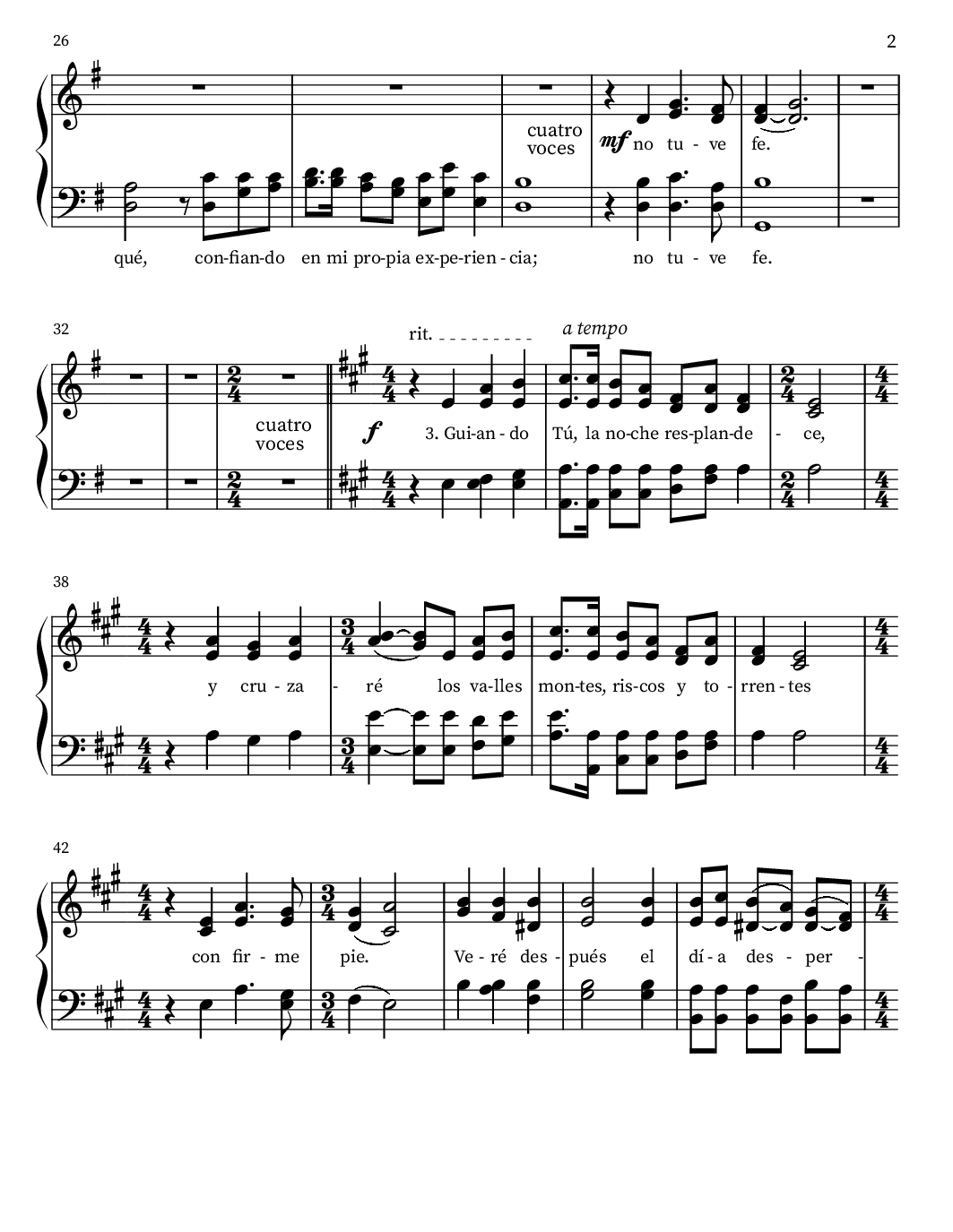 Sheet_music_picture