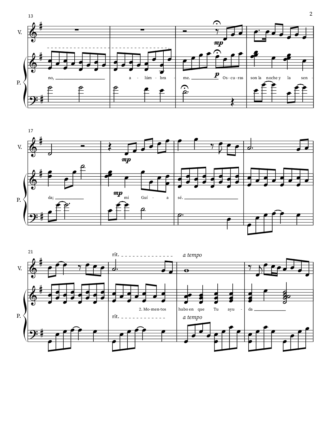 Sheet_music_picture