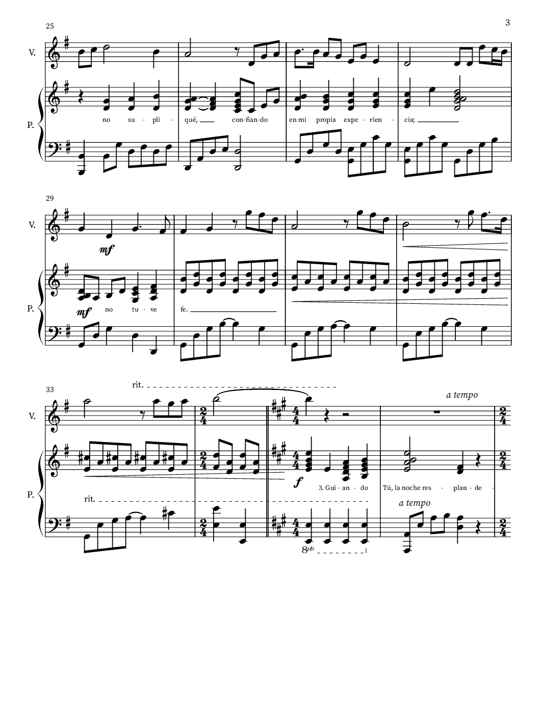 Sheet_music_picture