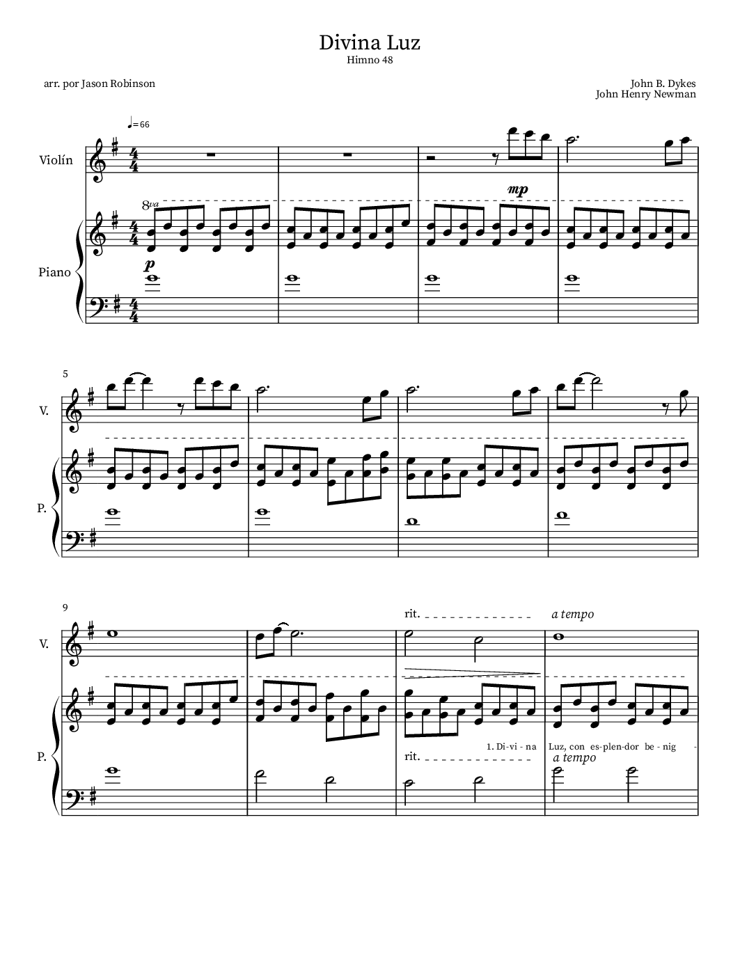 Sheet_music_picture