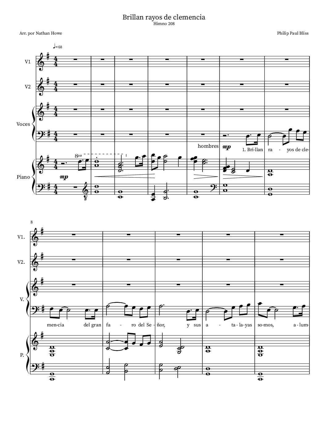 Sheet_music_picture
