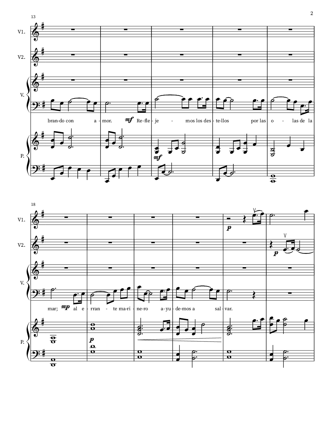 Sheet_music_picture
