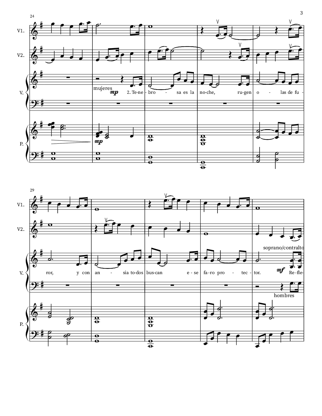 Sheet_music_picture