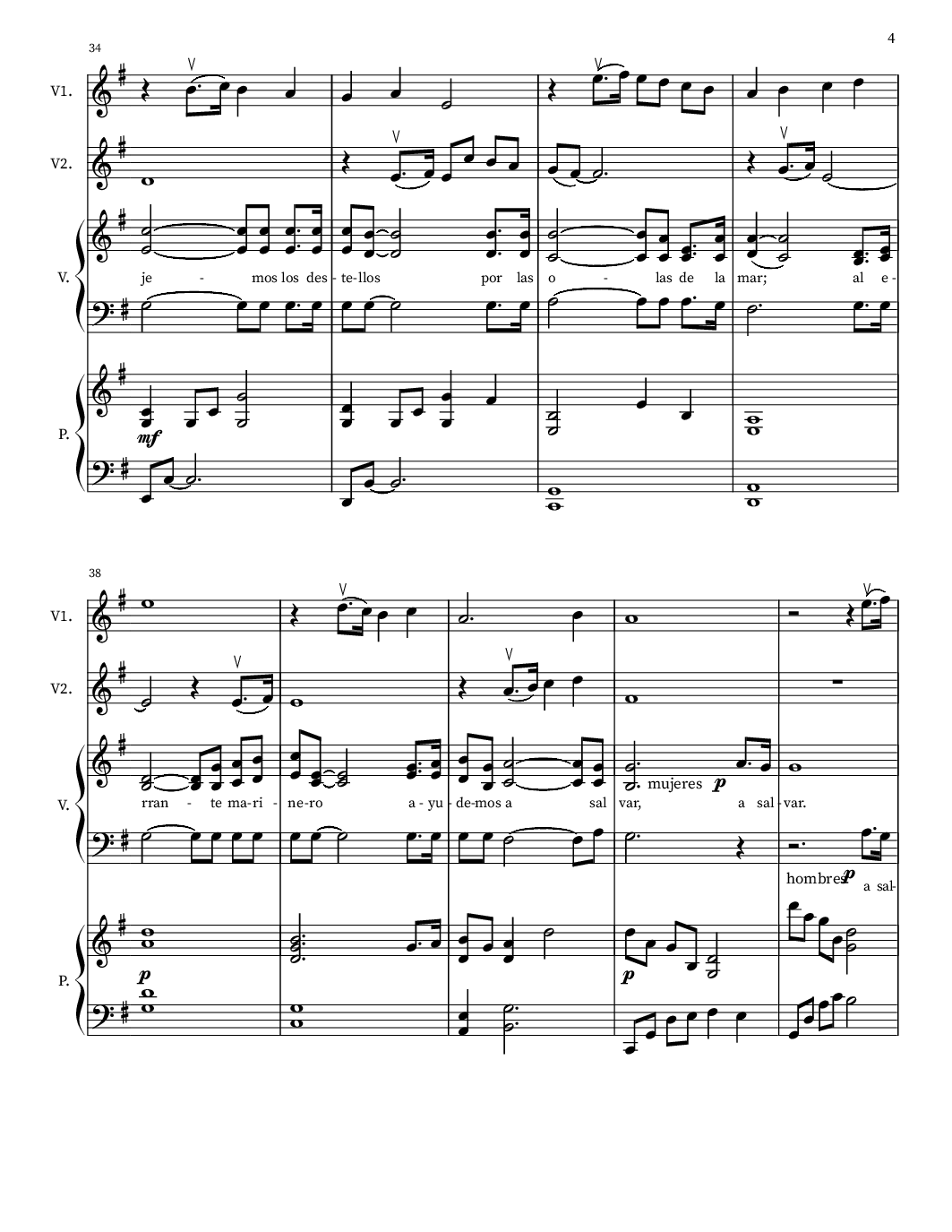 Sheet_music_picture