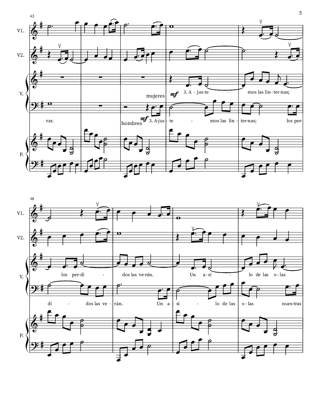 Sheet_music_picture