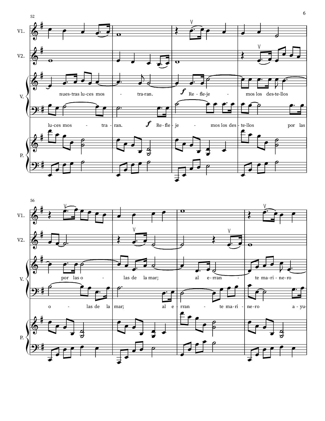Sheet_music_picture