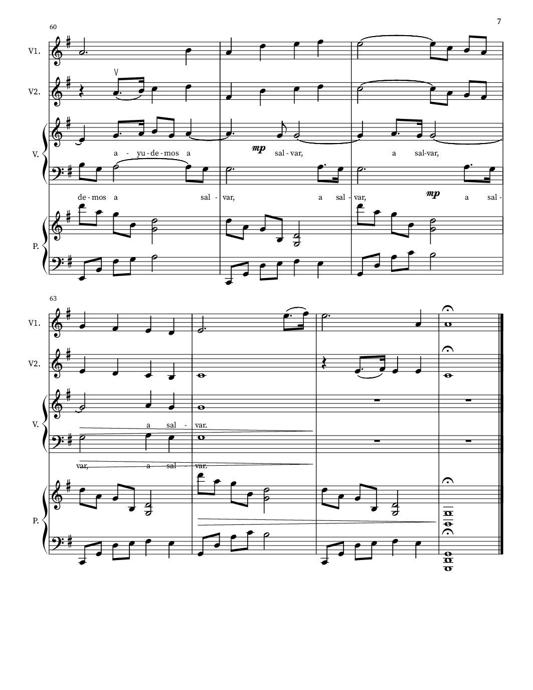 Sheet_music_picture