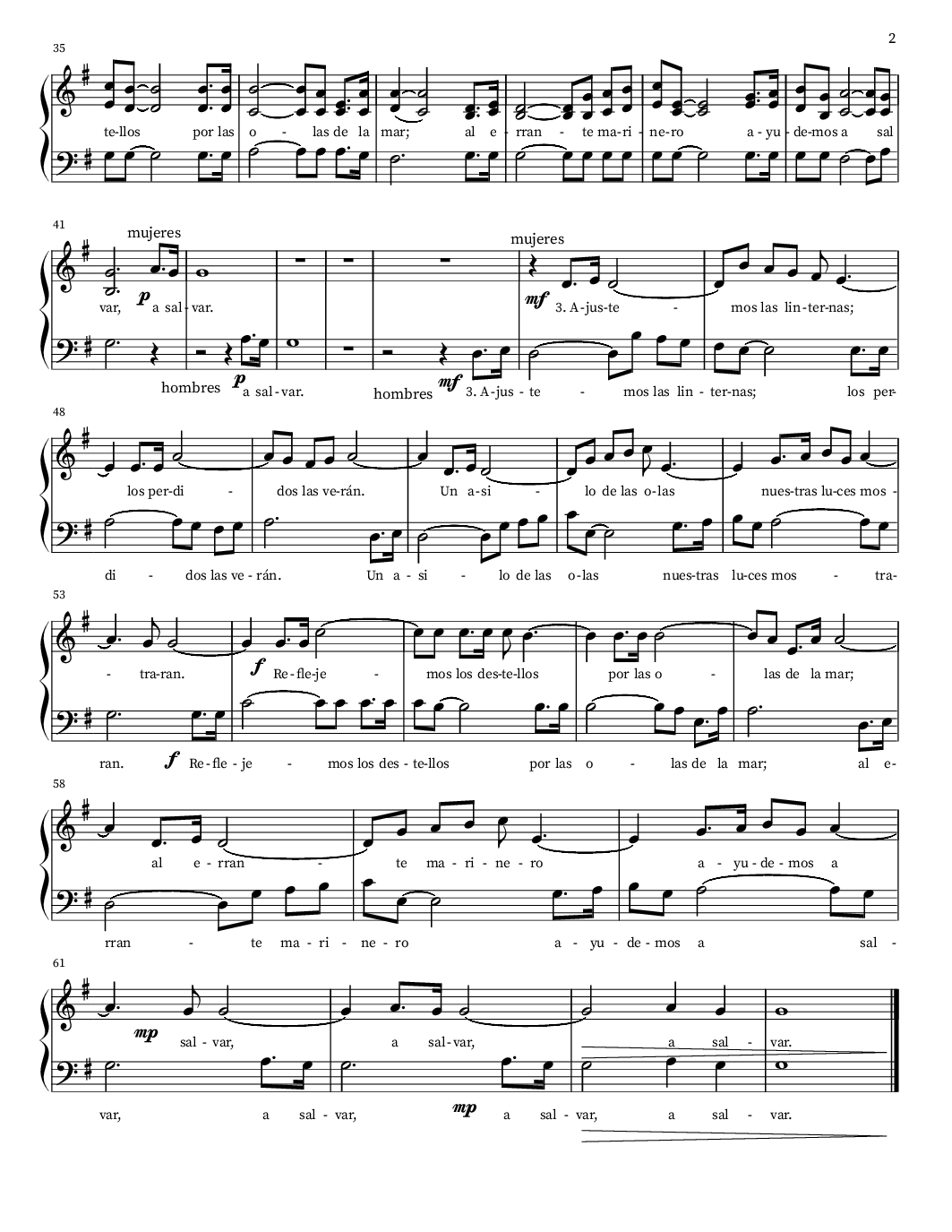 Sheet_music_picture