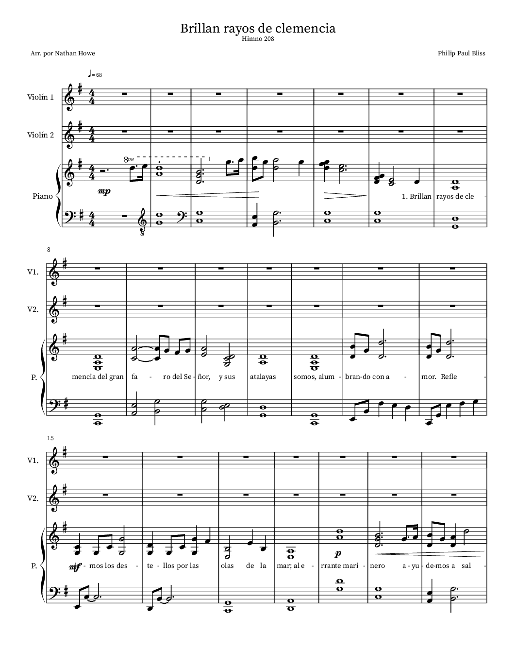 Sheet_music_picture