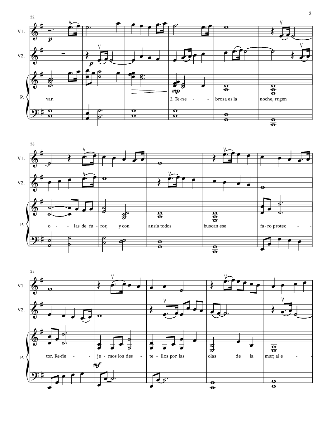 Sheet_music_picture