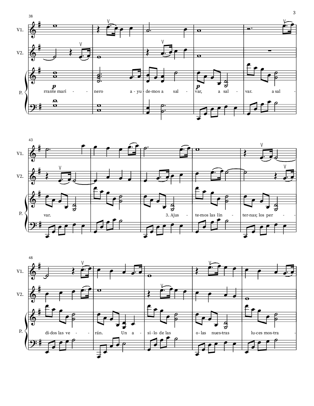 Sheet_music_picture