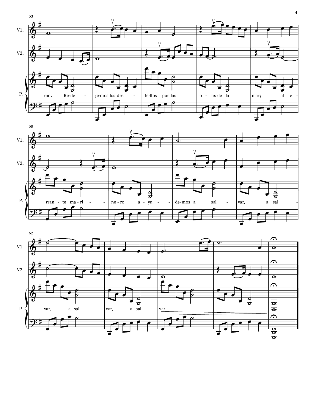 Sheet_music_picture