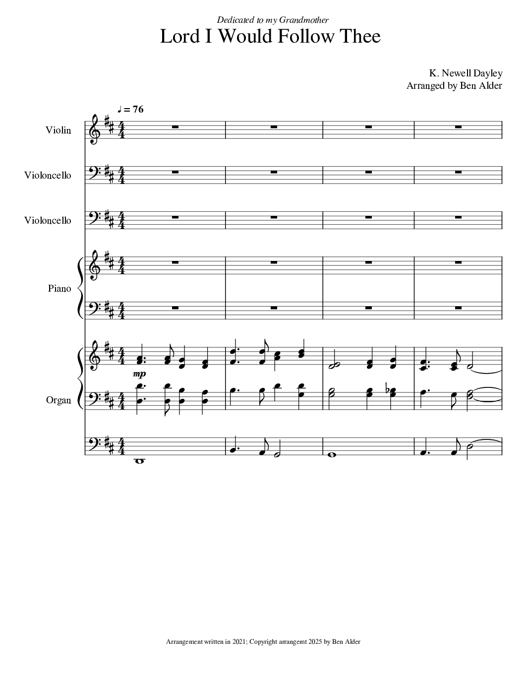 Sheet_music_picture