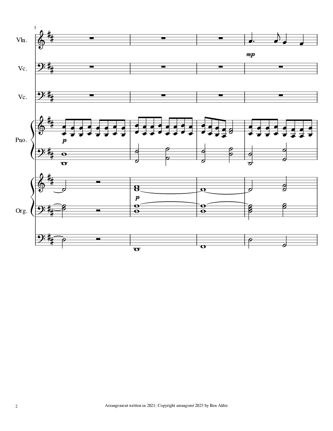 Sheet_music_picture