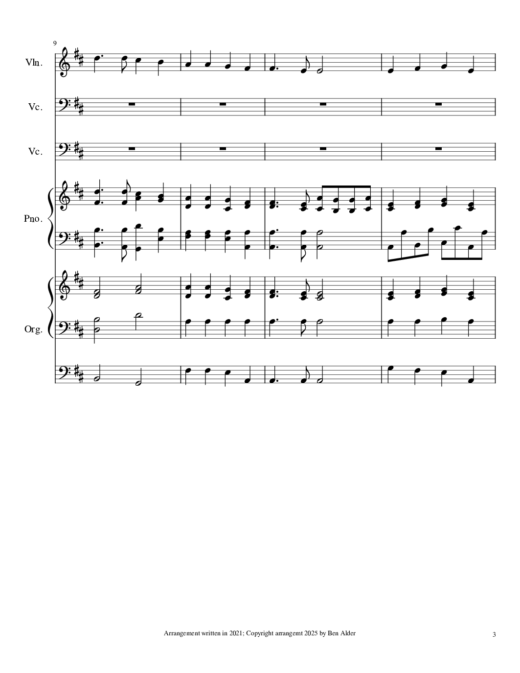 Sheet_music_picture