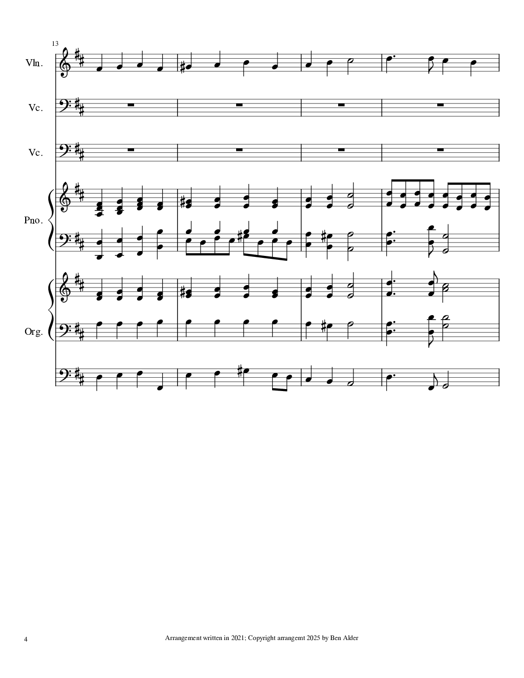 Sheet_music_picture