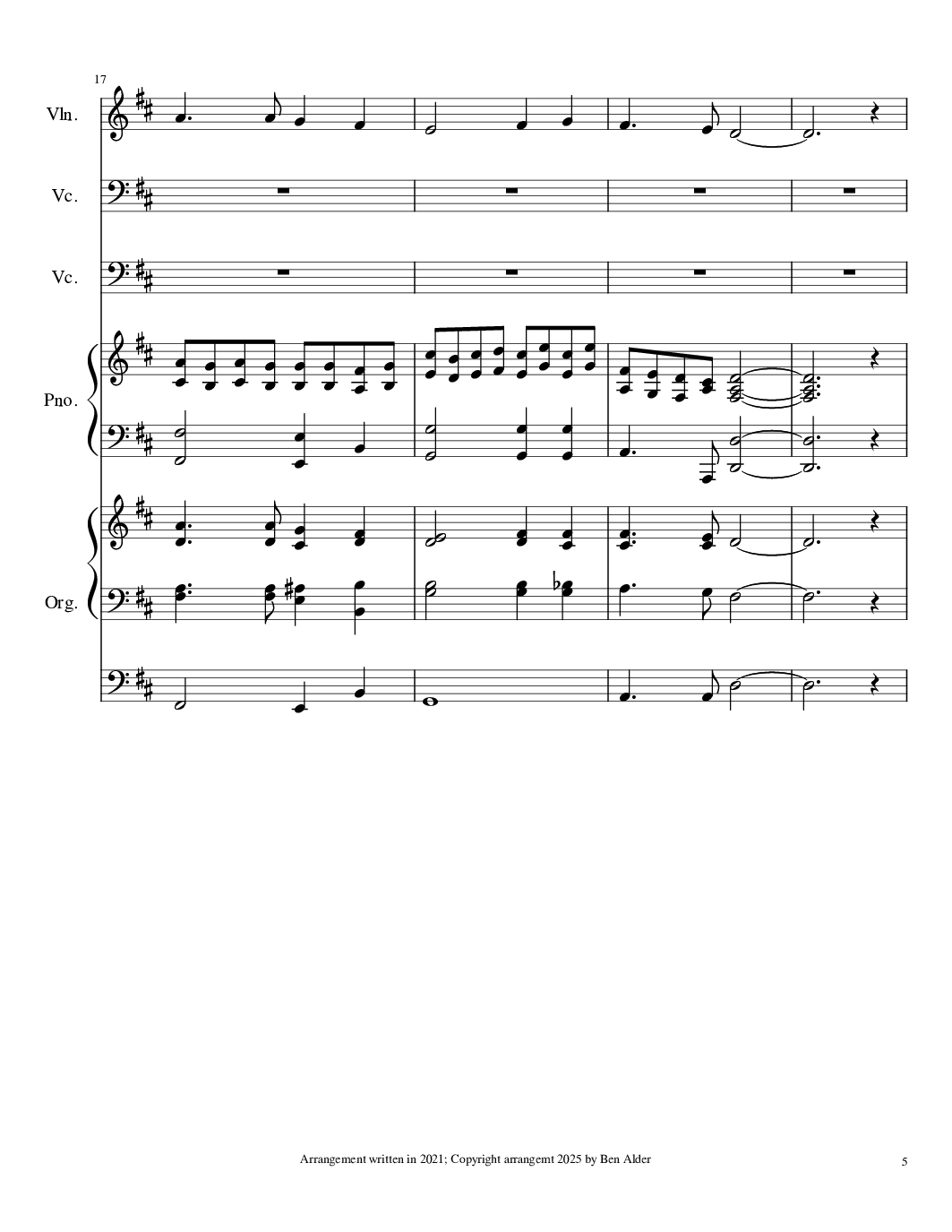 Sheet_music_picture