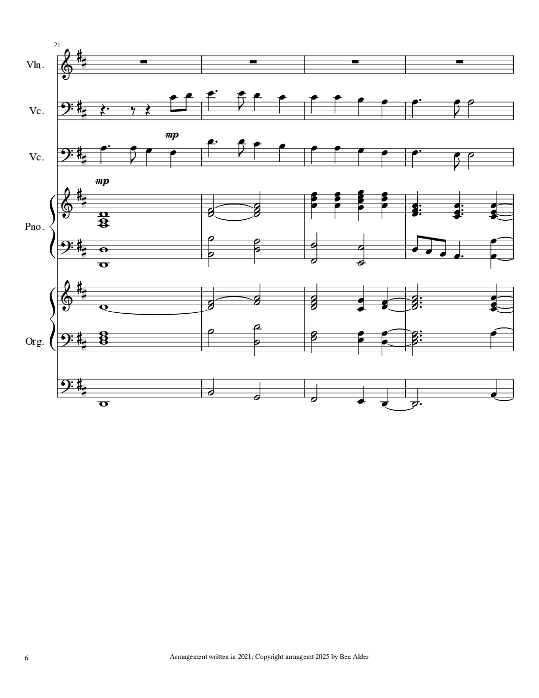 Sheet_music_picture