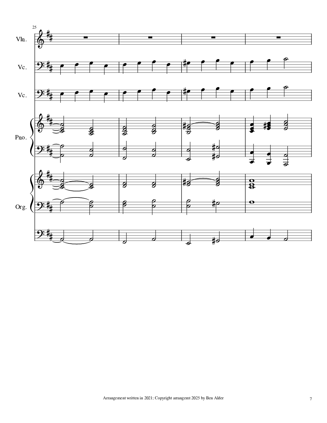 Sheet_music_picture