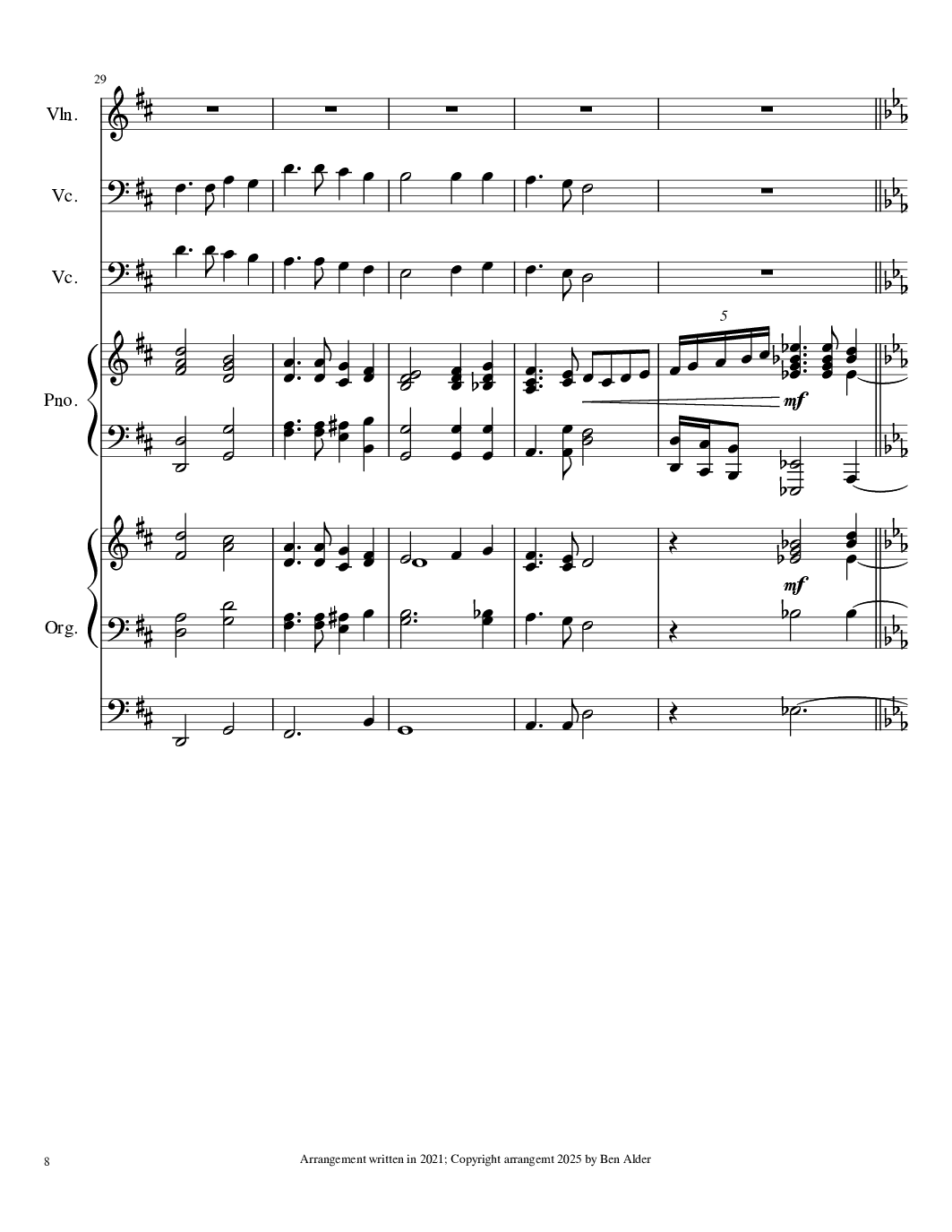 Sheet_music_picture