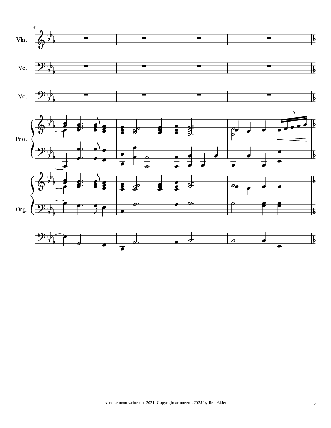 Sheet_music_picture