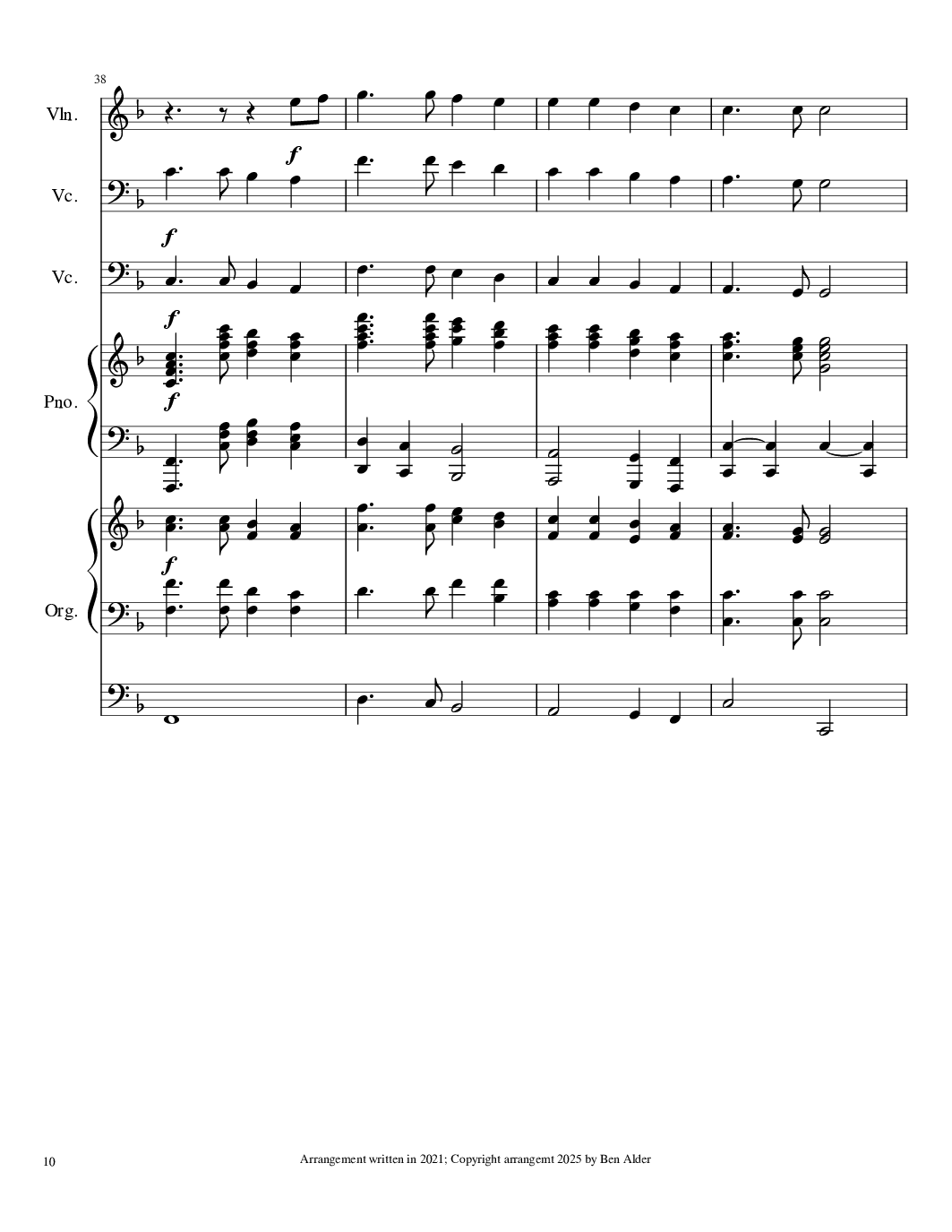 Sheet_music_picture