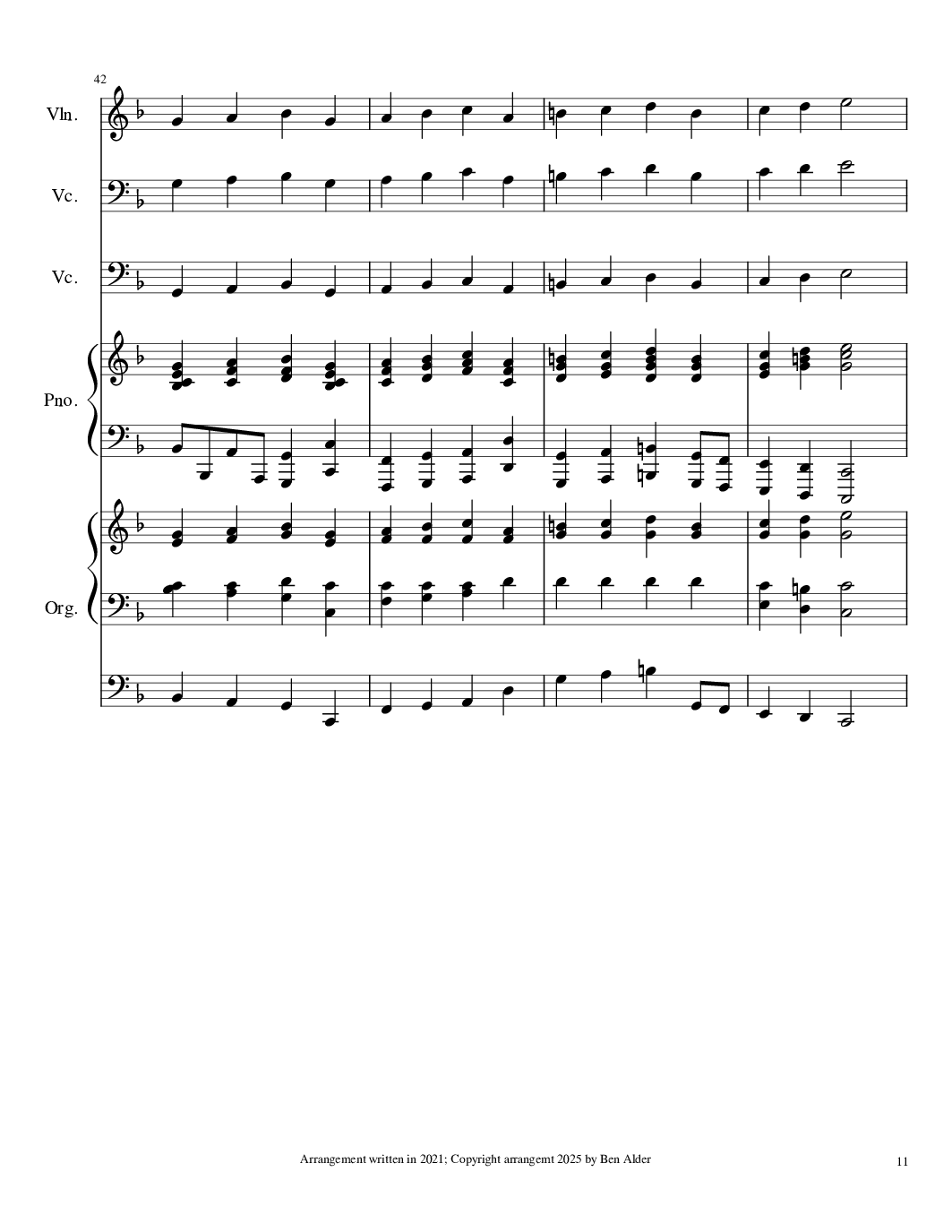Sheet_music_picture