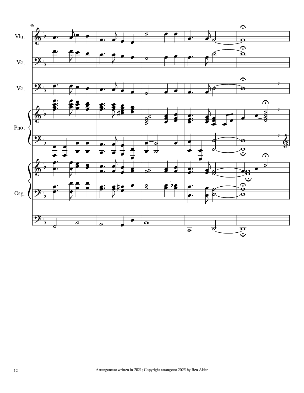 Sheet_music_picture