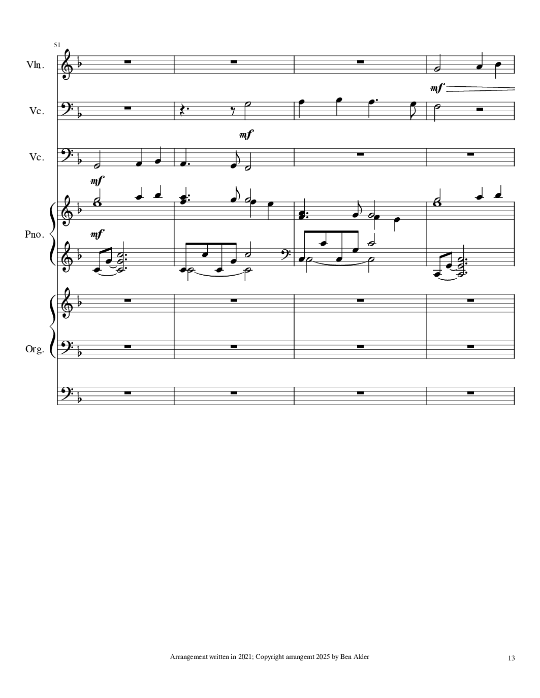 Sheet_music_picture
