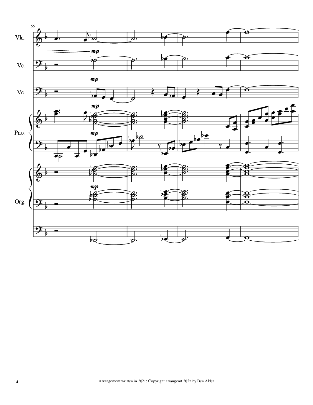 Sheet_music_picture